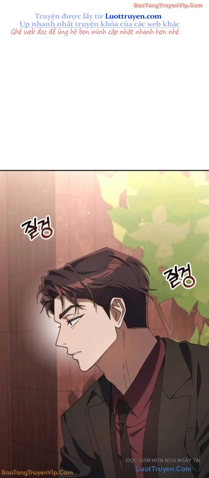 Hôm Nay Cũng Tan Làm Đúng Giờ Chapter 12 - Trang 22