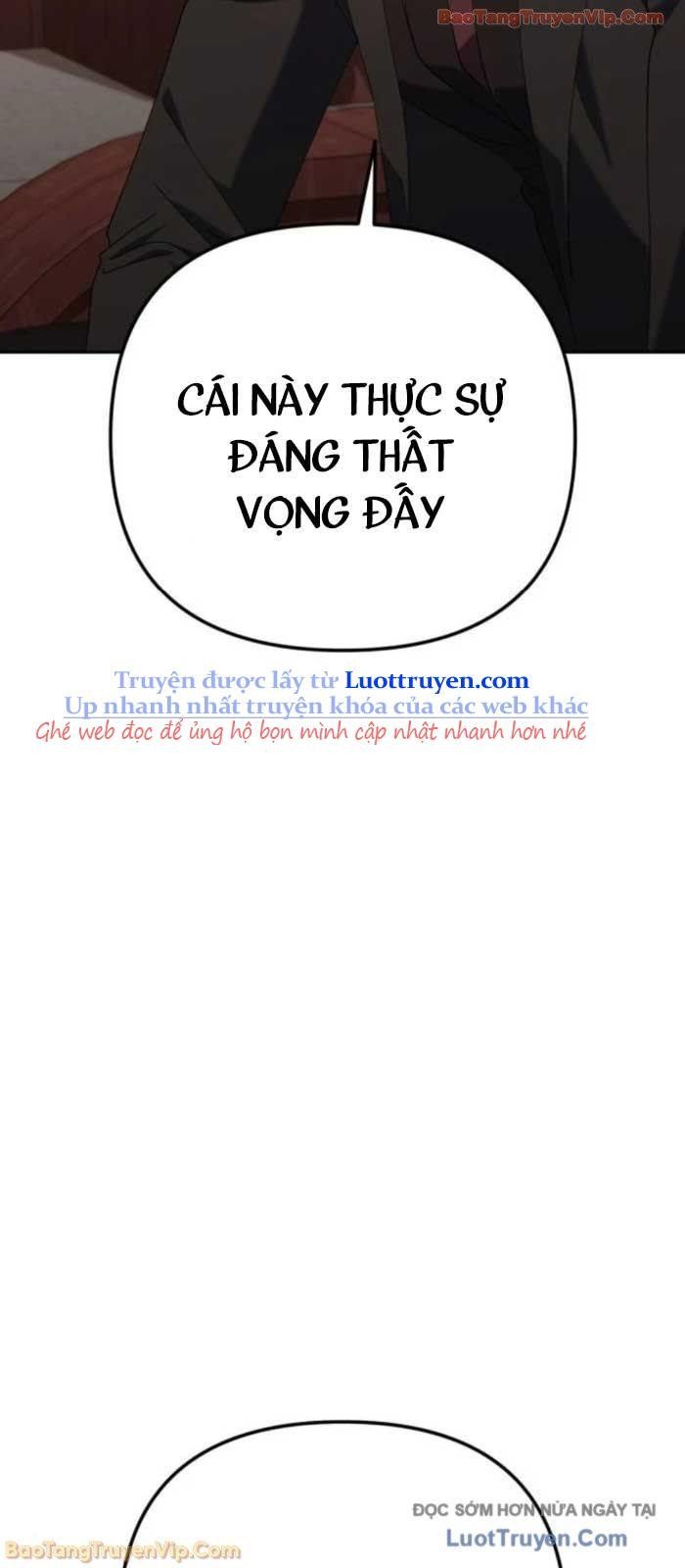 Hôm Nay Cũng Tan Làm Đúng Giờ Chapter 12 - Trang 23