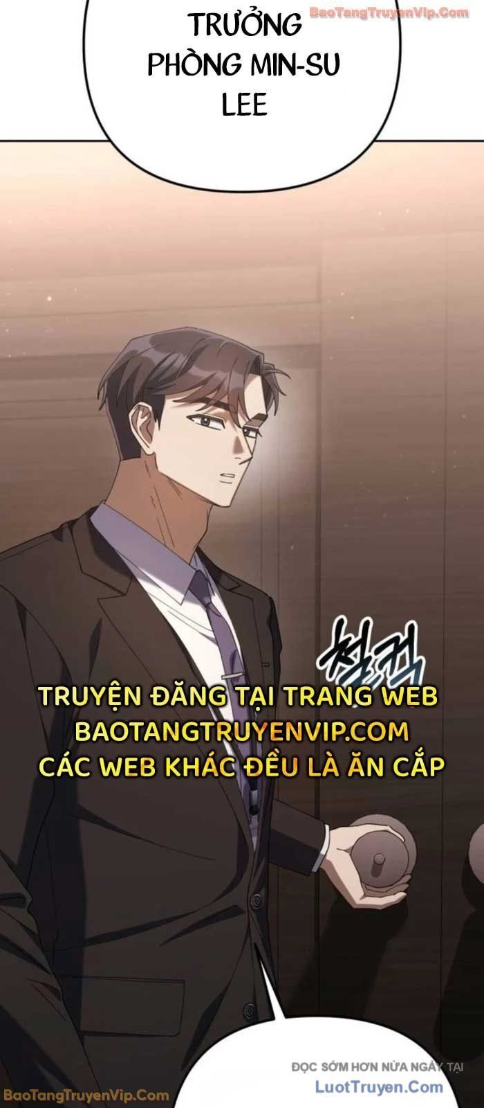 Hôm Nay Cũng Tan Làm Đúng Giờ Chapter 12 - Trang 24