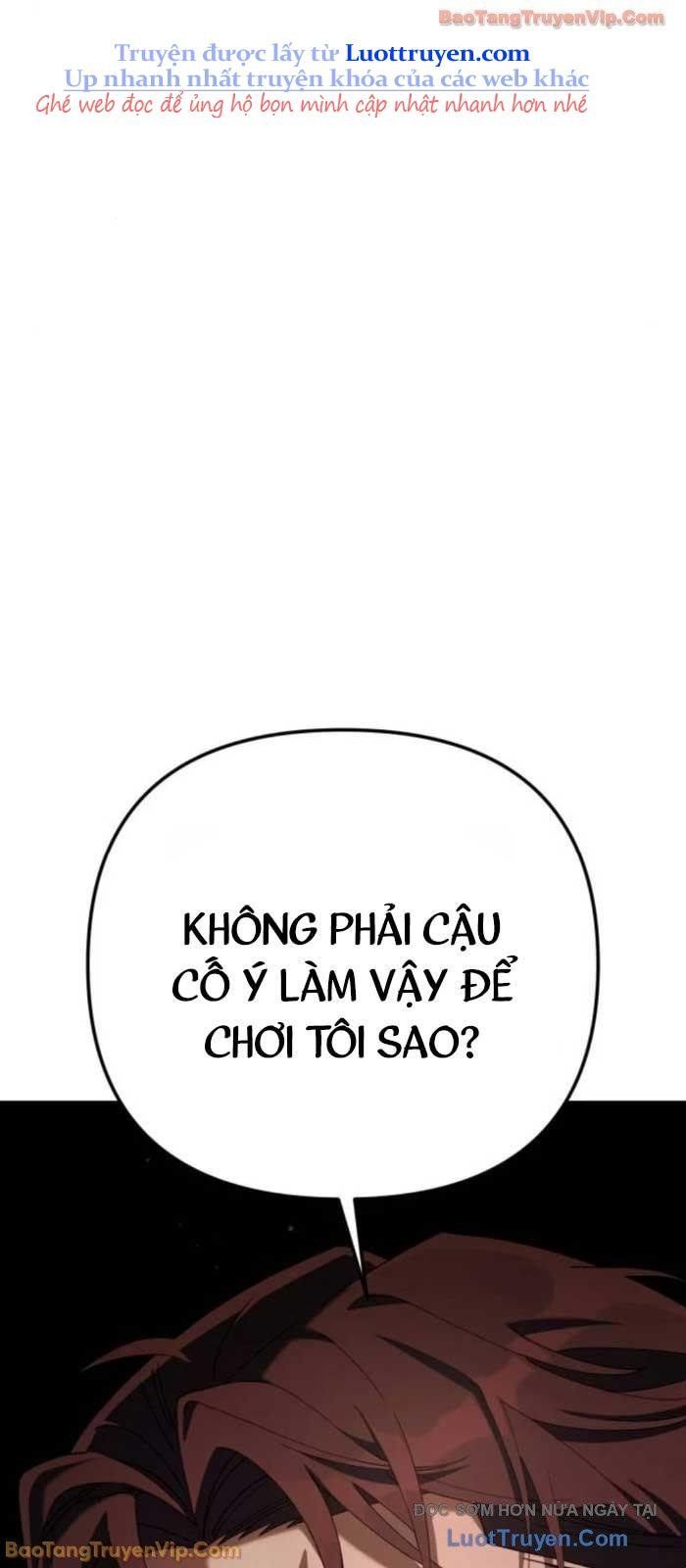 Hôm Nay Cũng Tan Làm Đúng Giờ Chapter 12 - Trang 26