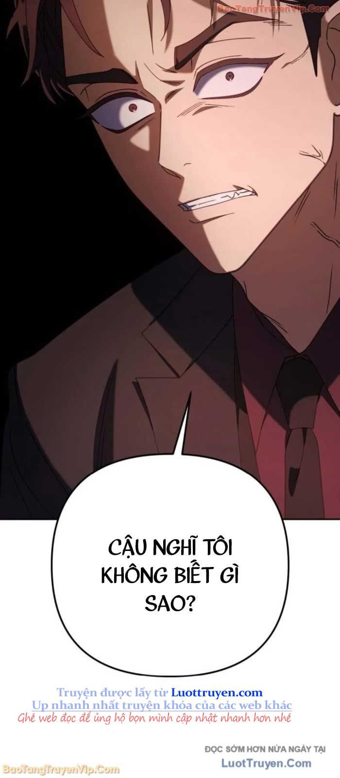 Hôm Nay Cũng Tan Làm Đúng Giờ Chapter 12 - Trang 27
