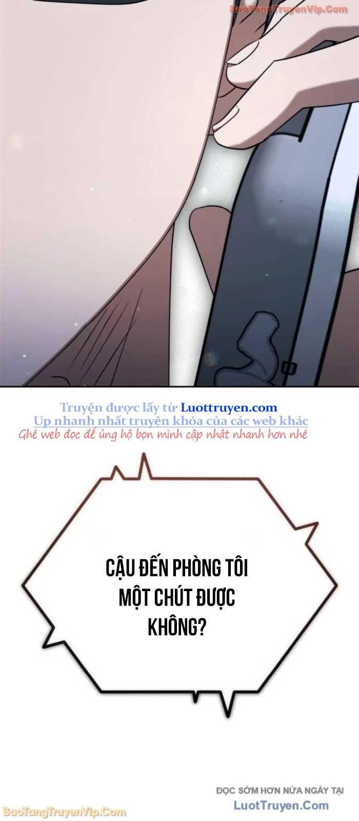 Hôm Nay Cũng Tan Làm Đúng Giờ Chapter 12 - Trang 3