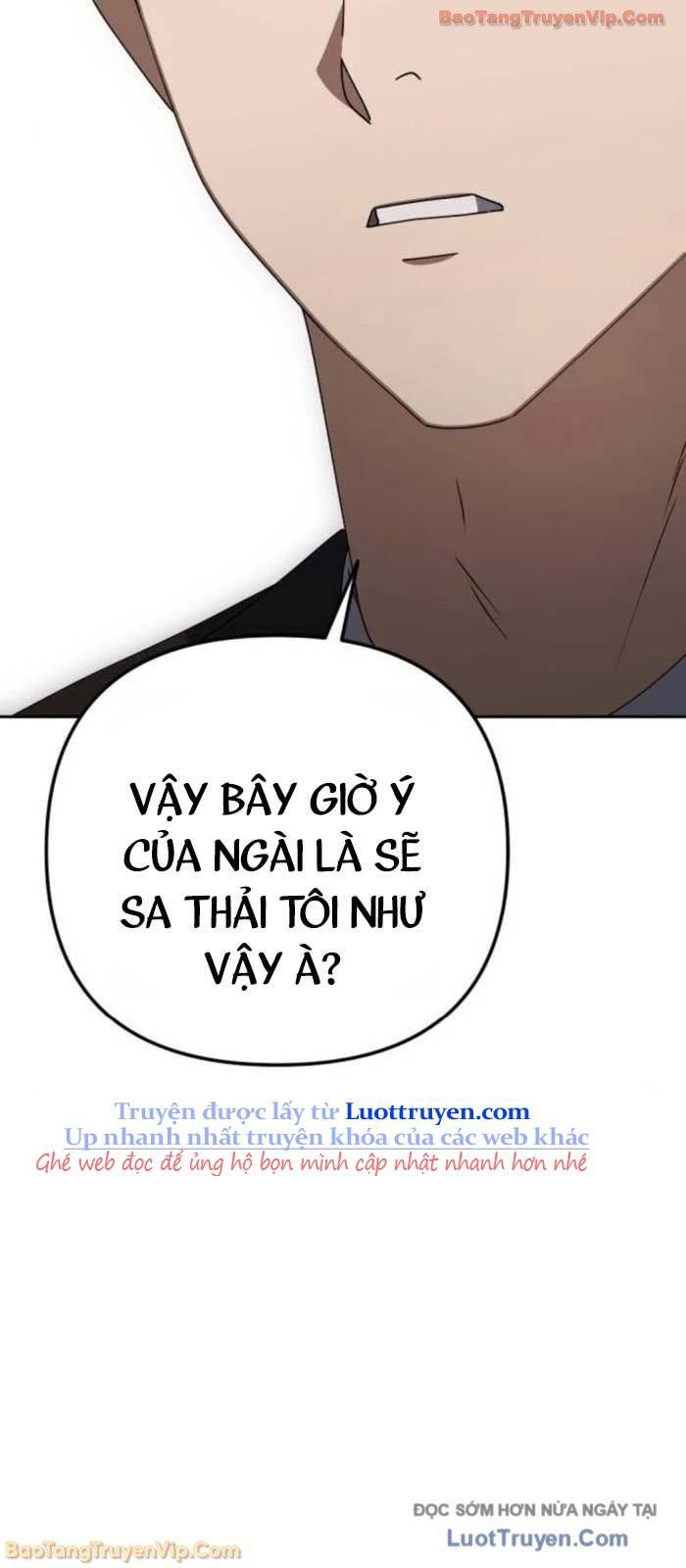 Hôm Nay Cũng Tan Làm Đúng Giờ Chapter 12 - Trang 32