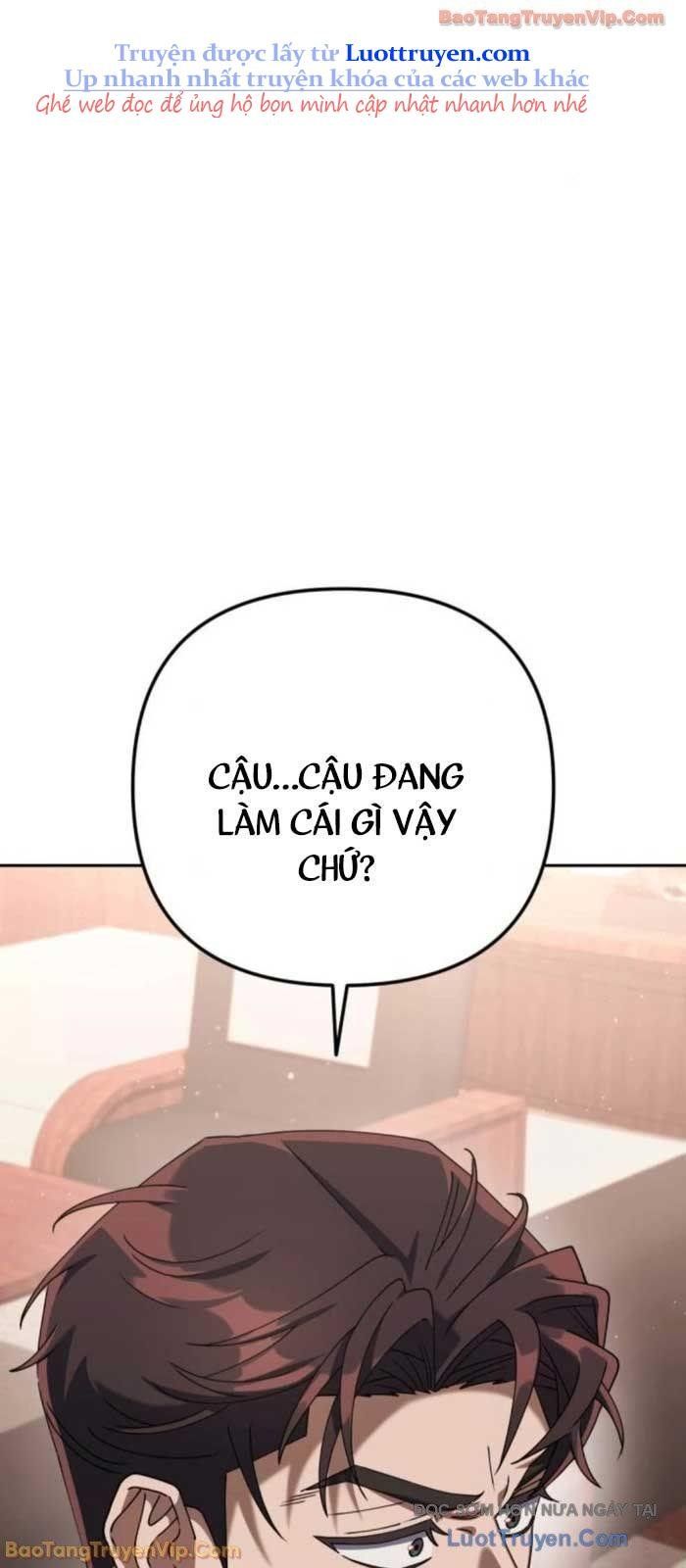 Hôm Nay Cũng Tan Làm Đúng Giờ Chapter 12 - Trang 35