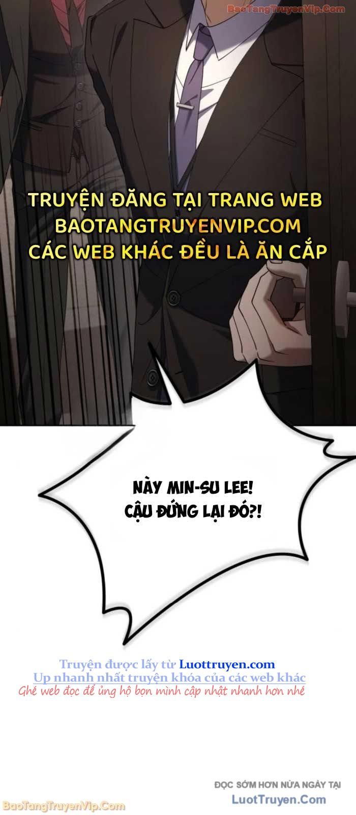 Hôm Nay Cũng Tan Làm Đúng Giờ Chapter 12 - Trang 38