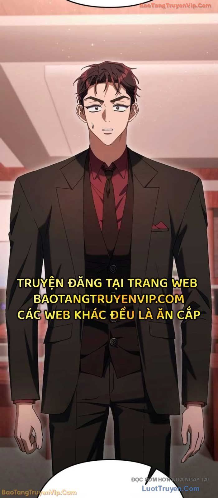 Hôm Nay Cũng Tan Làm Đúng Giờ Chapter 12 - Trang 41