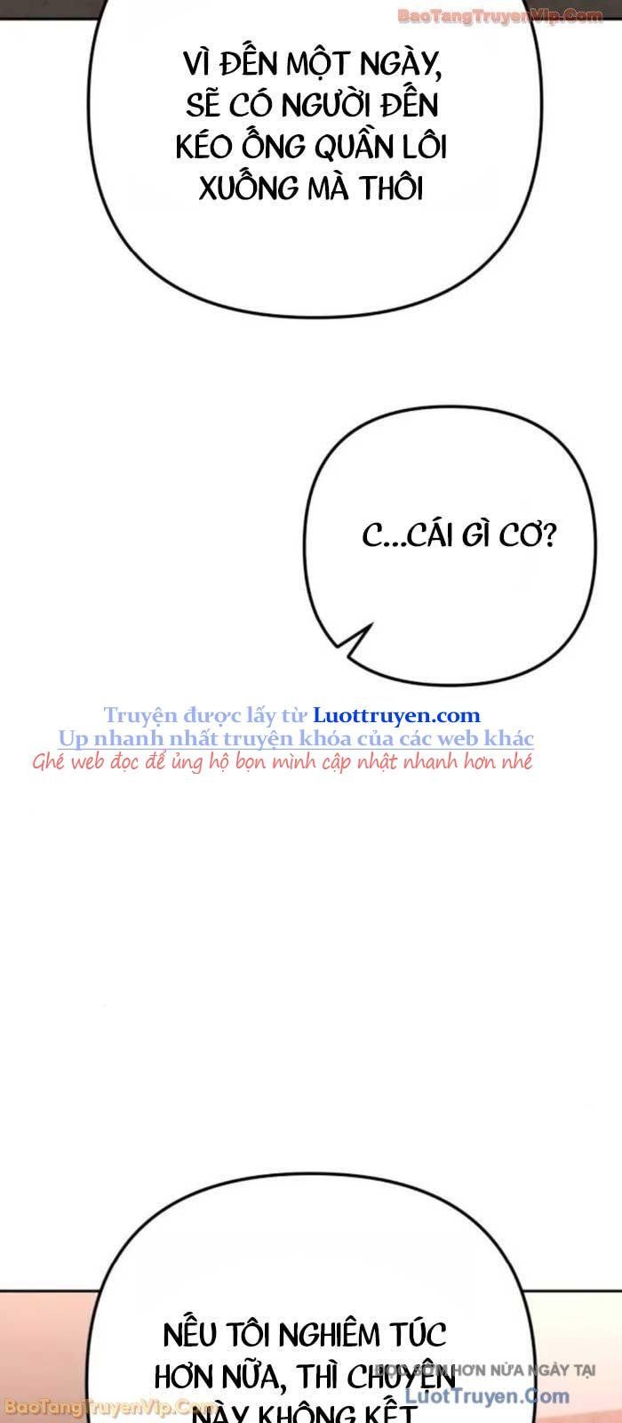 Hôm Nay Cũng Tan Làm Đúng Giờ Chapter 12 - Trang 42