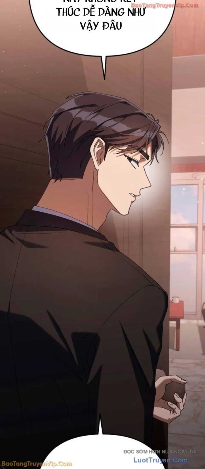 Hôm Nay Cũng Tan Làm Đúng Giờ Chapter 12 - Trang 43
