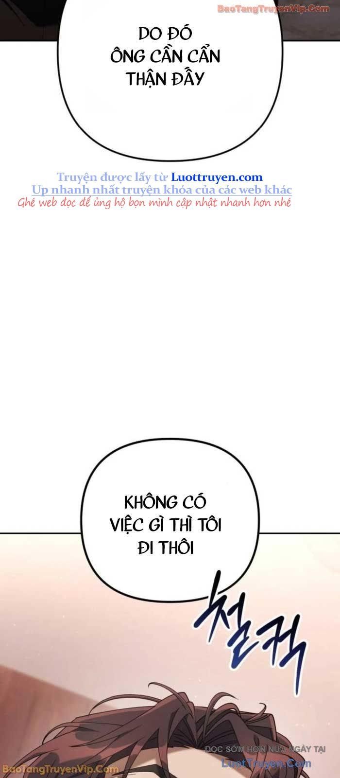 Hôm Nay Cũng Tan Làm Đúng Giờ Chapter 12 - Trang 44