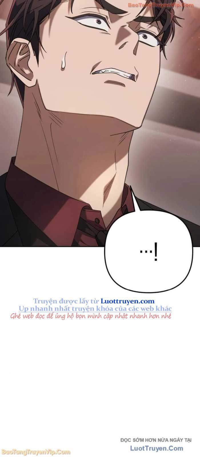 Hôm Nay Cũng Tan Làm Đúng Giờ Chapter 12 - Trang 45