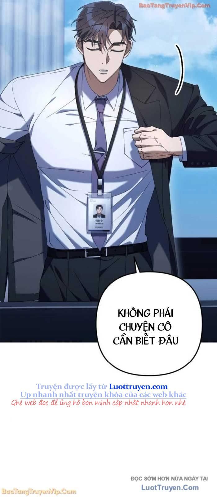 Hôm Nay Cũng Tan Làm Đúng Giờ Chapter 12 - Trang 50