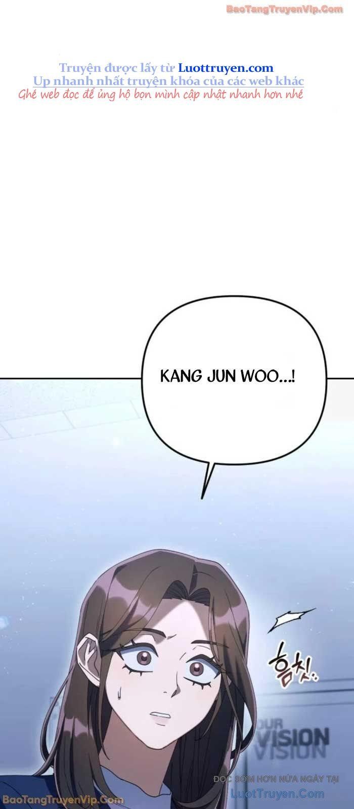Hôm Nay Cũng Tan Làm Đúng Giờ Chapter 12 - Trang 8