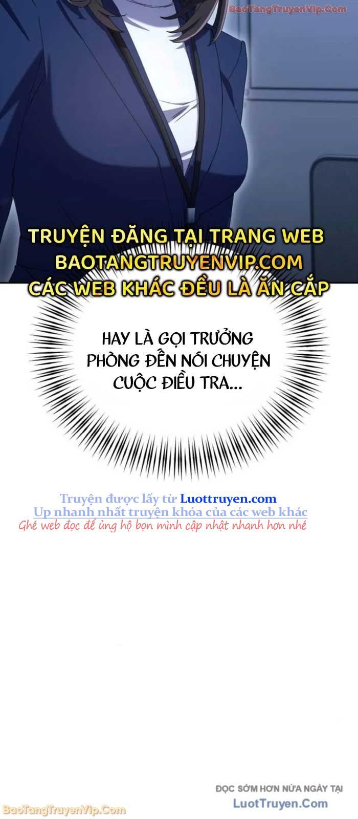 Hôm Nay Cũng Tan Làm Đúng Giờ Chapter 12 - Trang 9
