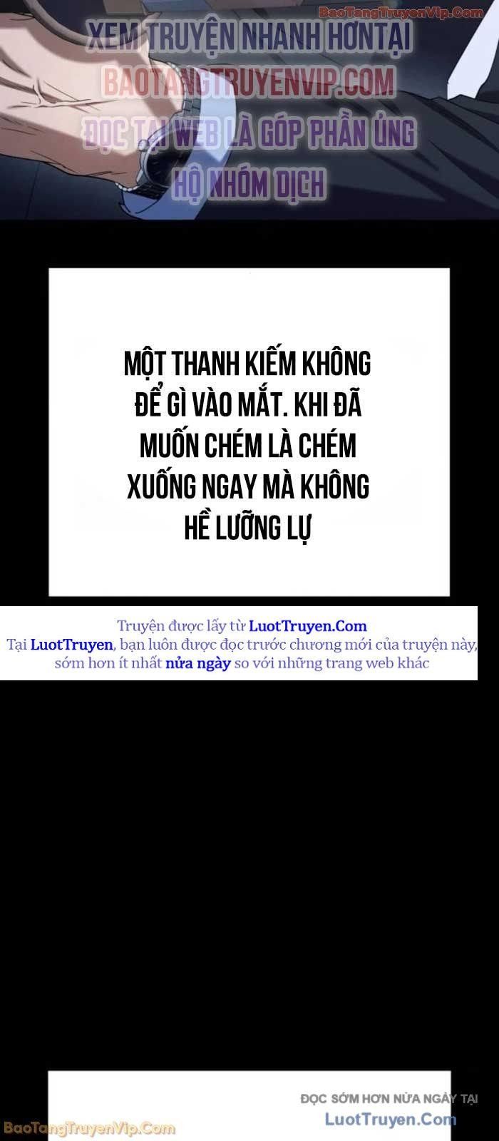 Hôm Nay Cũng Tan Làm Đúng Giờ Chapter 13 - Trang 12