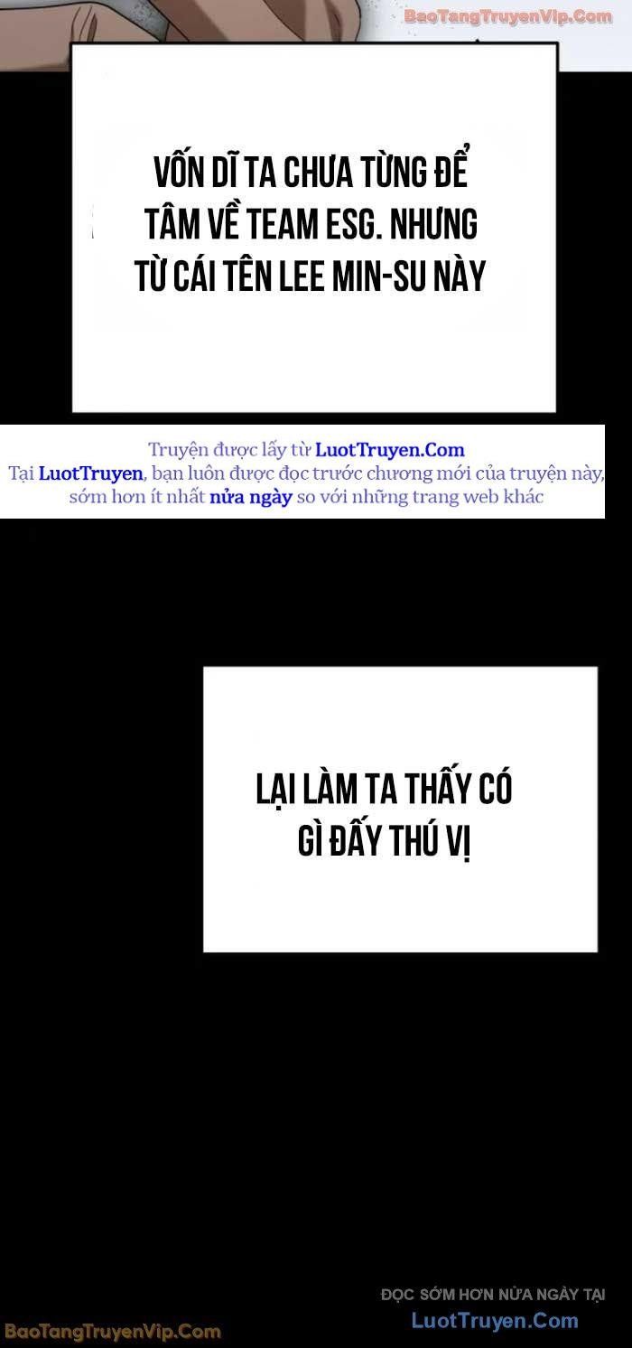 Hôm Nay Cũng Tan Làm Đúng Giờ Chapter 13 - Trang 15