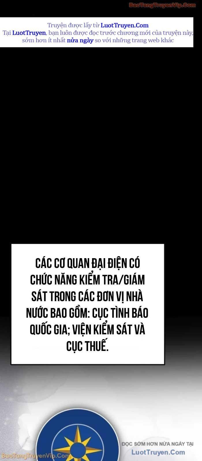Hôm Nay Cũng Tan Làm Đúng Giờ Chapter 13 - Trang 17