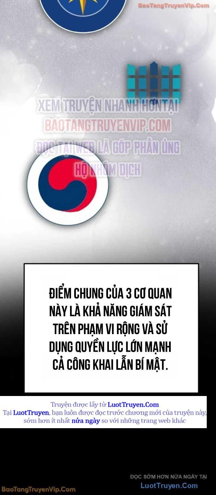 Hôm Nay Cũng Tan Làm Đúng Giờ Chapter 13 - Trang 18