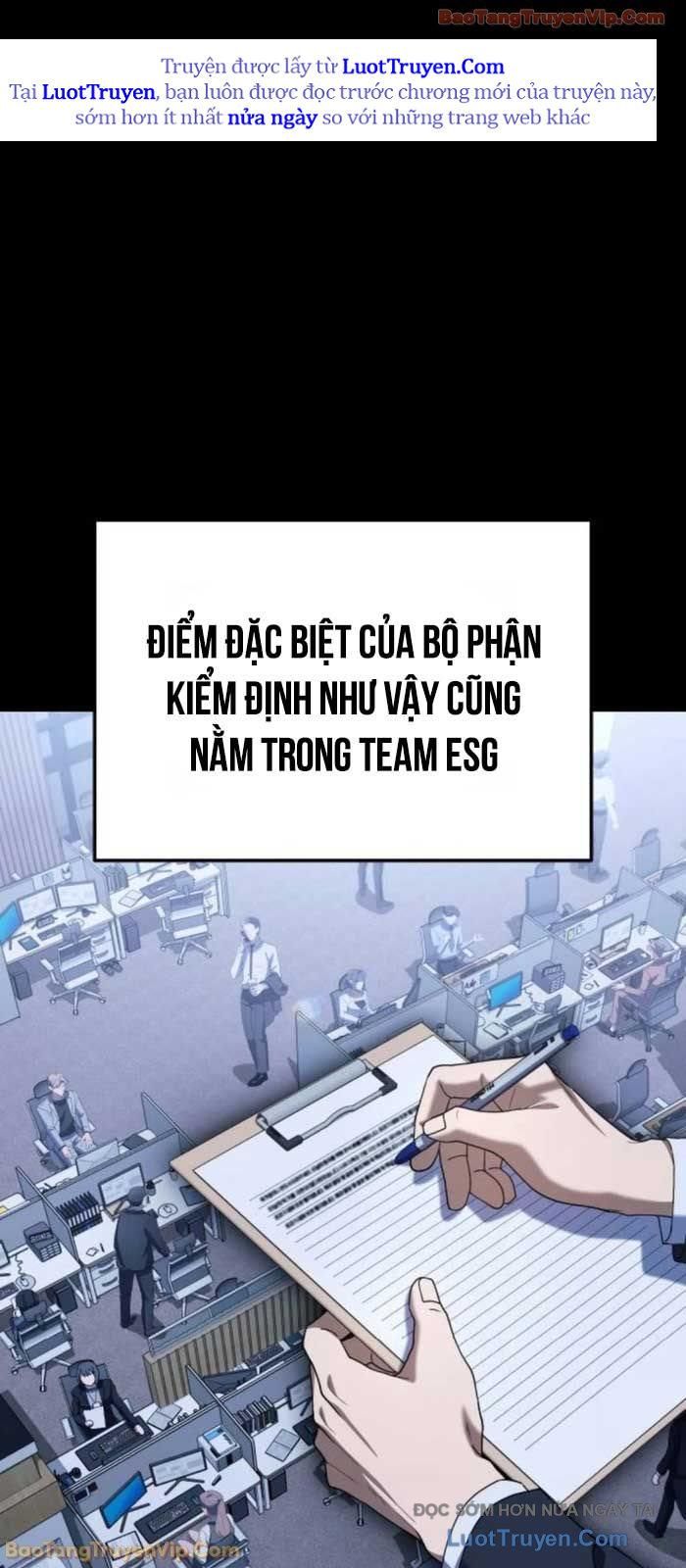 Hôm Nay Cũng Tan Làm Đúng Giờ Chapter 13 - Trang 19