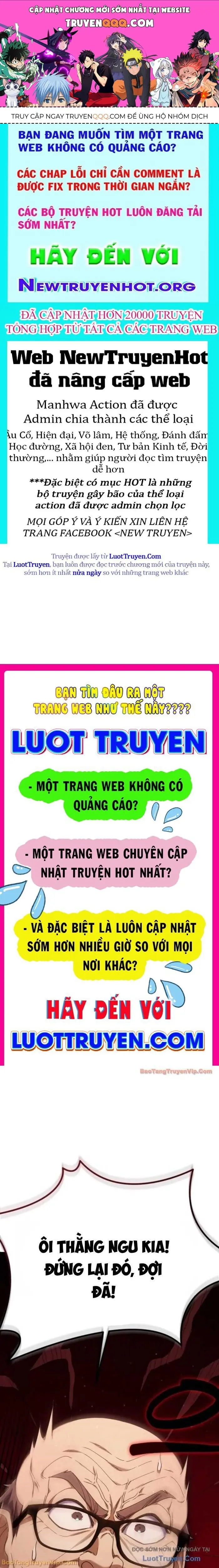 Hôm Nay Cũng Tan Làm Đúng Giờ Chapter 13 - Trang 2
