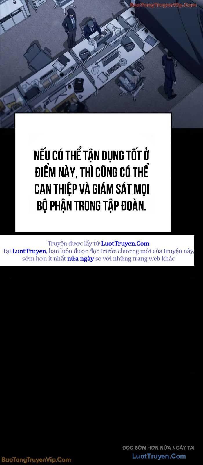 Hôm Nay Cũng Tan Làm Đúng Giờ Chapter 13 - Trang 20