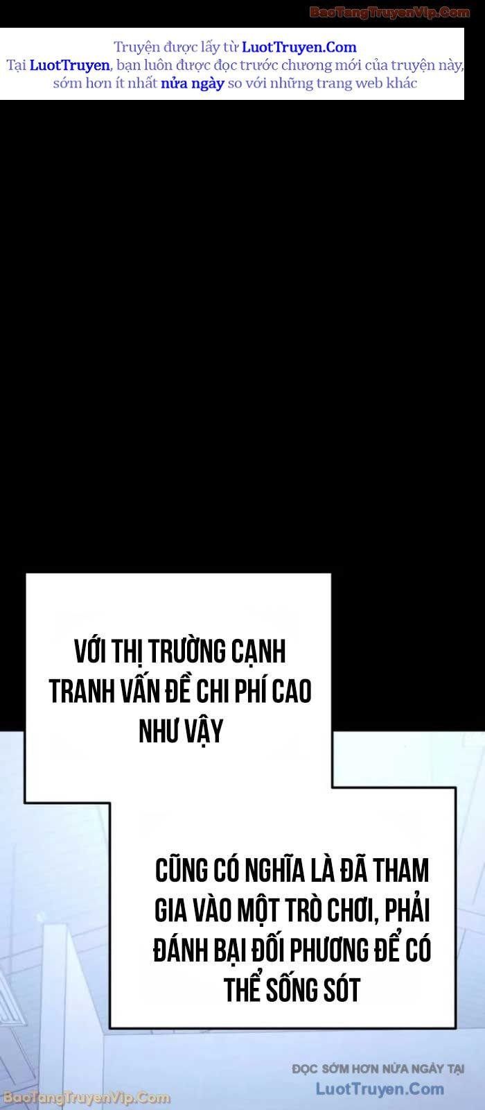 Hôm Nay Cũng Tan Làm Đúng Giờ Chapter 13 - Trang 25