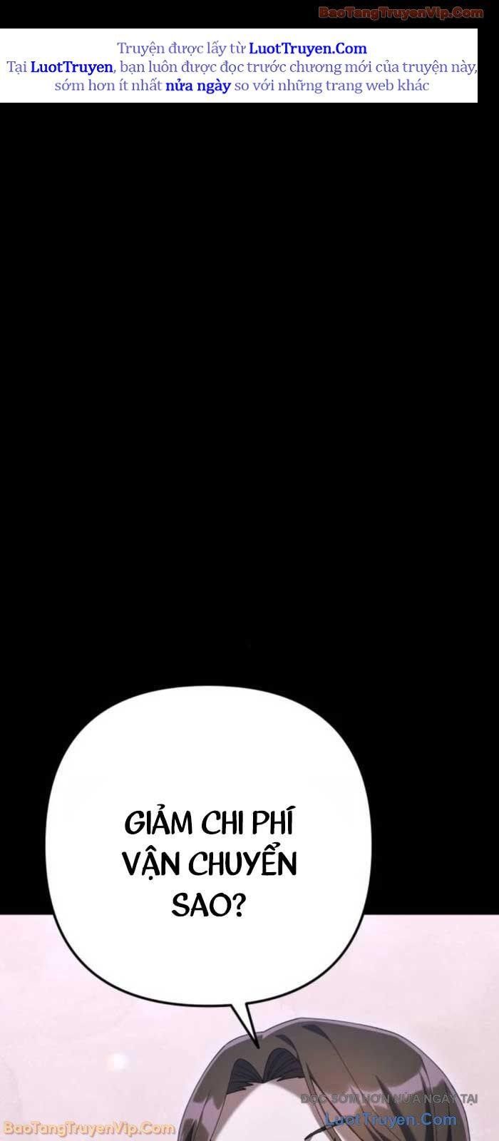 Hôm Nay Cũng Tan Làm Đúng Giờ Chapter 13 - Trang 27