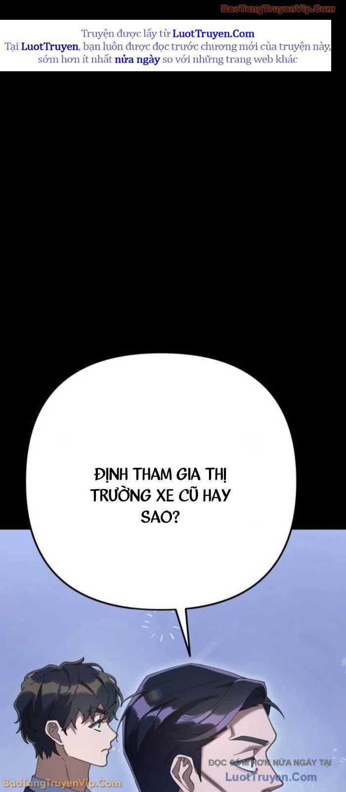 Hôm Nay Cũng Tan Làm Đúng Giờ Chapter 13 - Trang 29