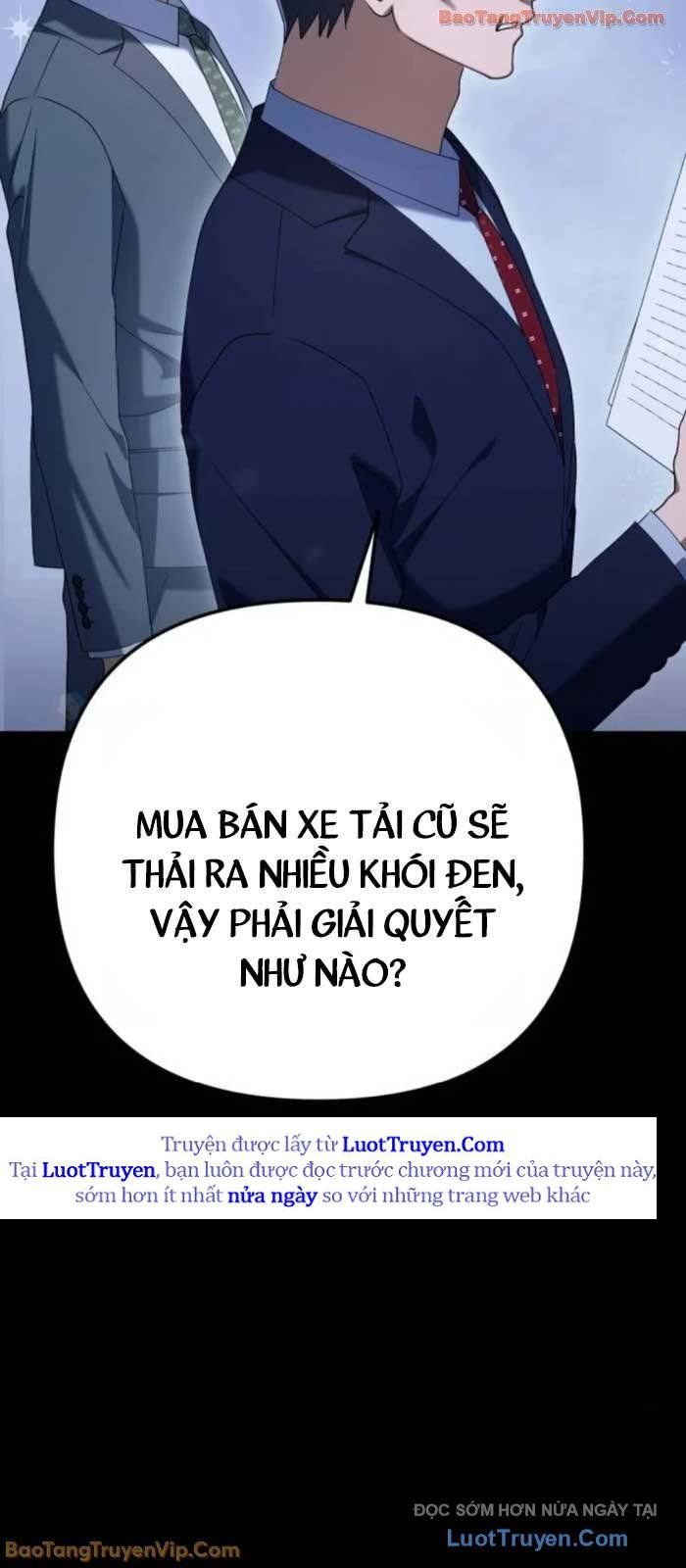 Hôm Nay Cũng Tan Làm Đúng Giờ Chapter 13 - Trang 30
