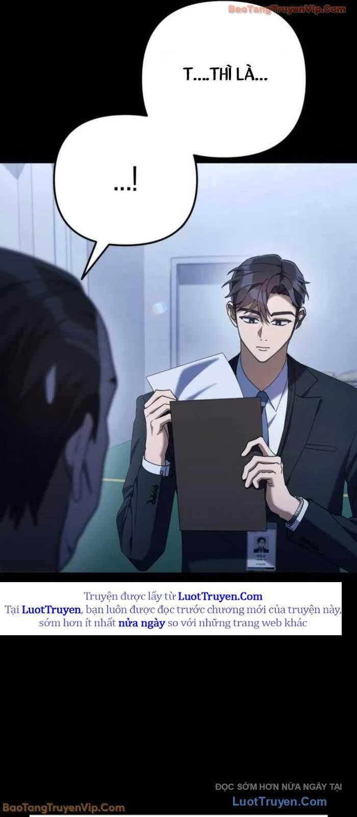 Hôm Nay Cũng Tan Làm Đúng Giờ Chapter 13 - Trang 31