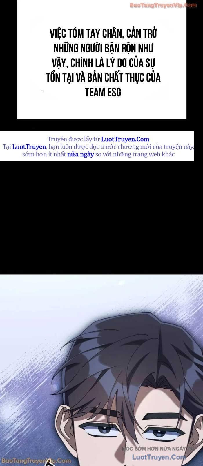Hôm Nay Cũng Tan Làm Đúng Giờ Chapter 13 - Trang 32