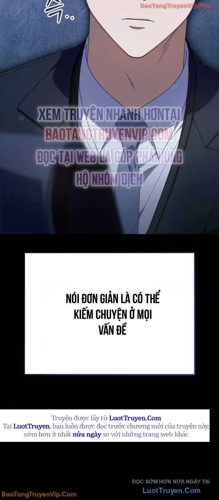 Hôm Nay Cũng Tan Làm Đúng Giờ Chapter 13 - Trang 33