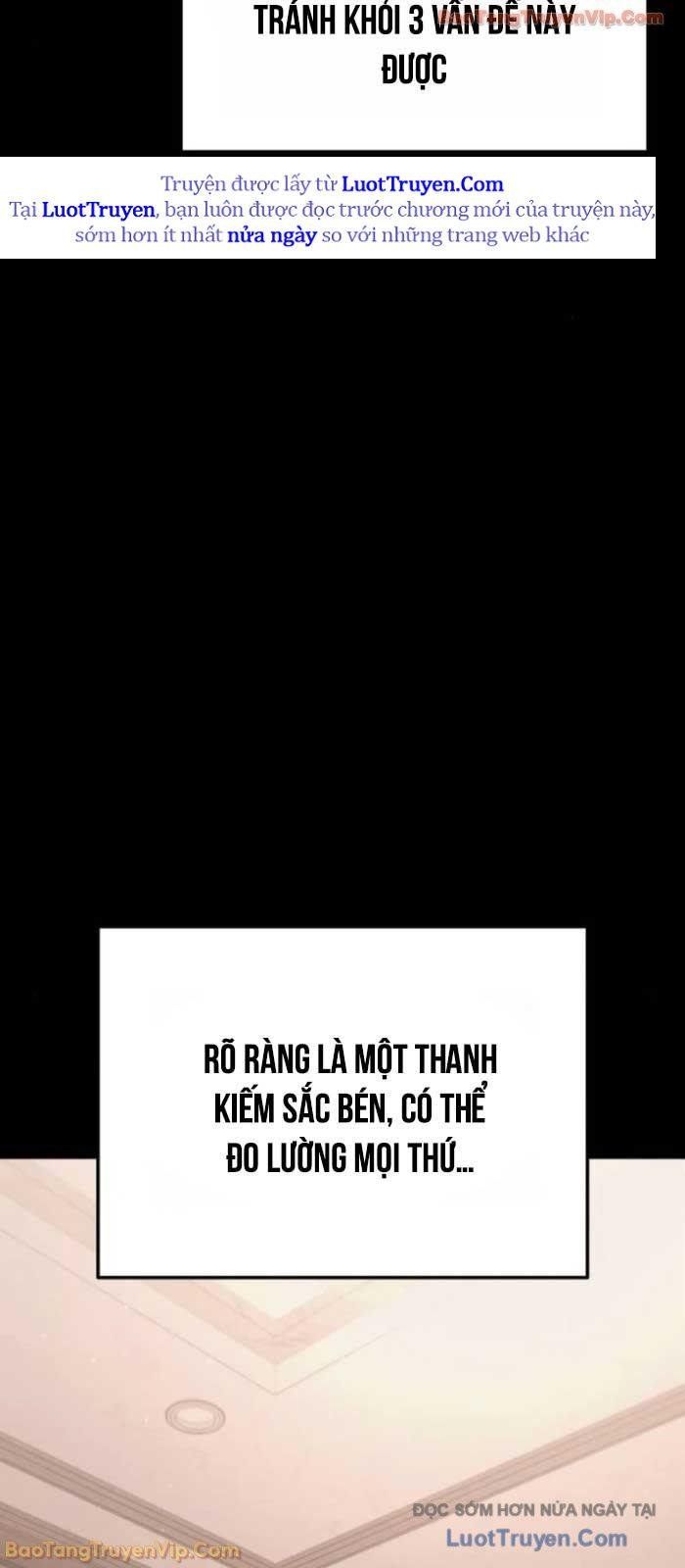 Hôm Nay Cũng Tan Làm Đúng Giờ Chapter 13 - Trang 35
