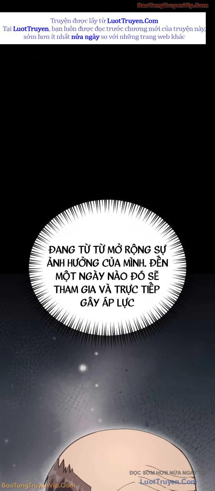 Hôm Nay Cũng Tan Làm Đúng Giờ Chapter 13 - Trang 37