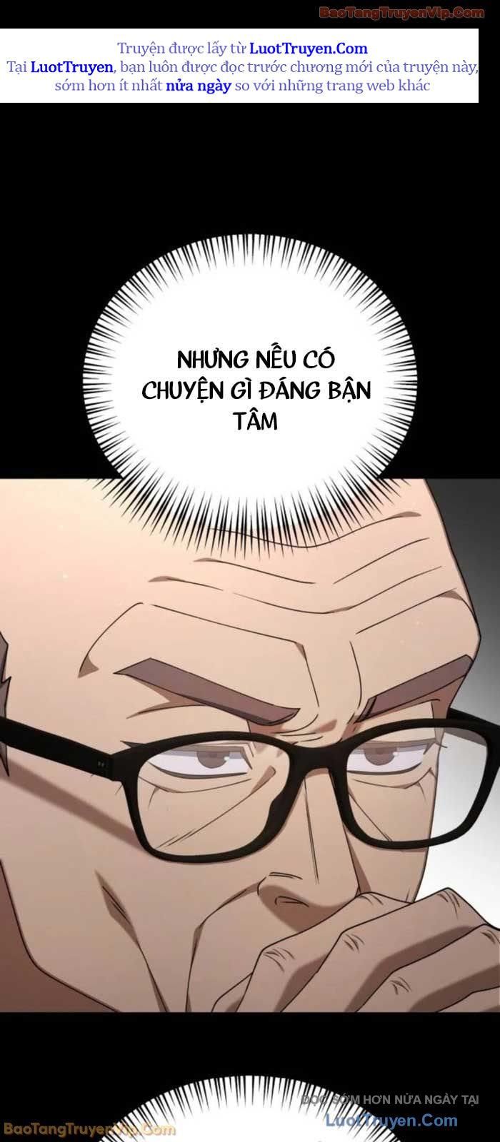 Hôm Nay Cũng Tan Làm Đúng Giờ Chapter 13 - Trang 39