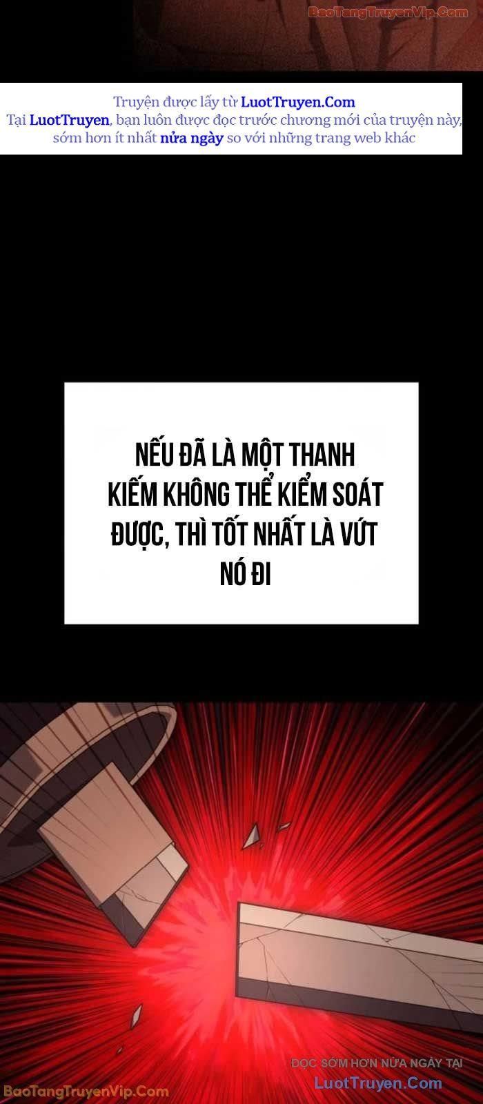 Hôm Nay Cũng Tan Làm Đúng Giờ Chapter 13 - Trang 42