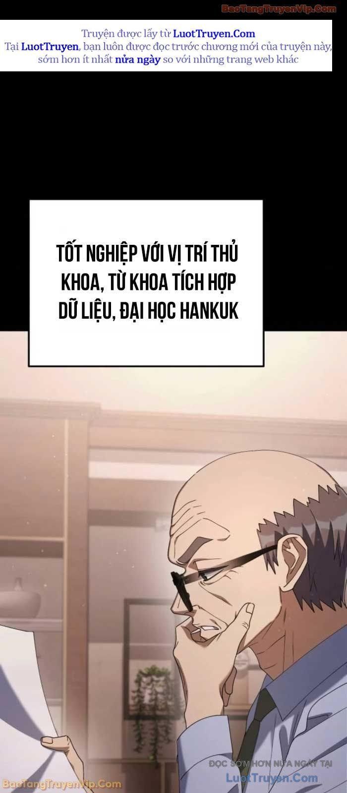 Hôm Nay Cũng Tan Làm Đúng Giờ Chapter 13 - Trang 45