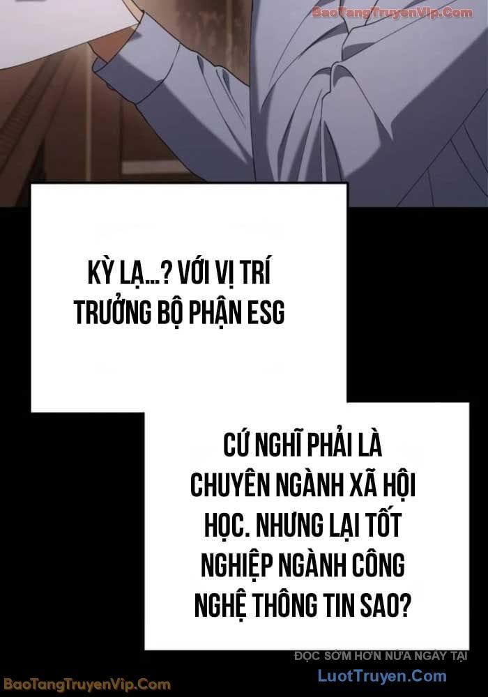 Hôm Nay Cũng Tan Làm Đúng Giờ Chapter 13 - Trang 46