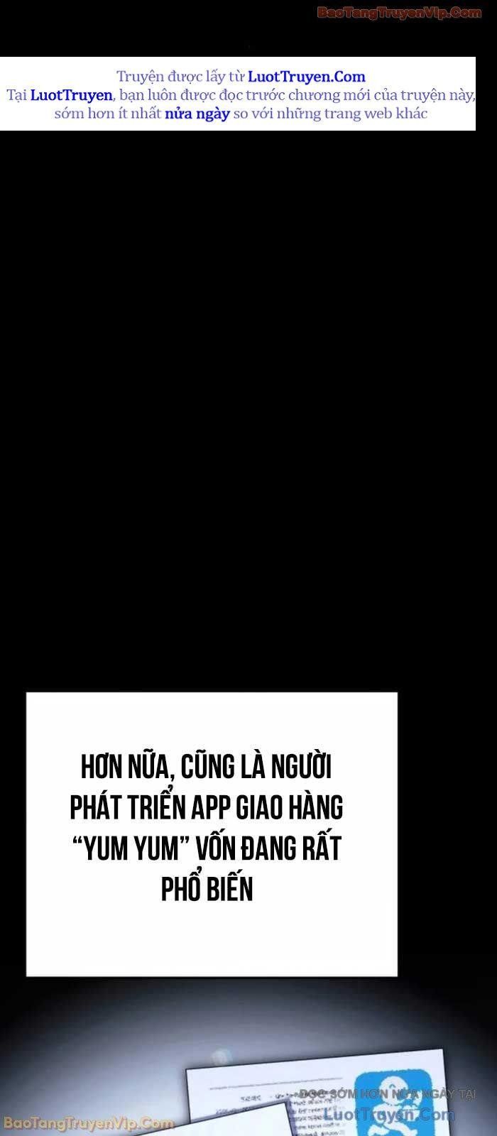 Hôm Nay Cũng Tan Làm Đúng Giờ Chapter 13 - Trang 47
