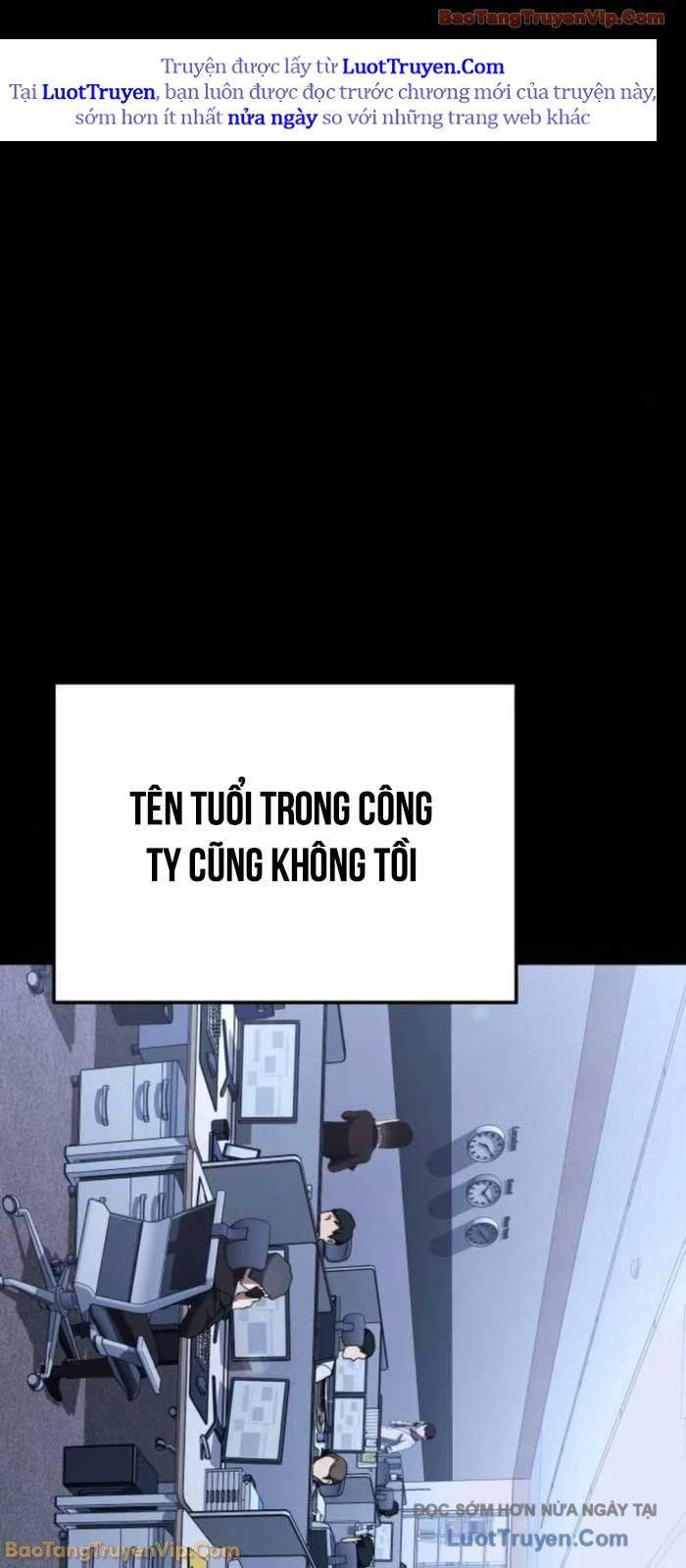 Hôm Nay Cũng Tan Làm Đúng Giờ Chapter 13 - Trang 49