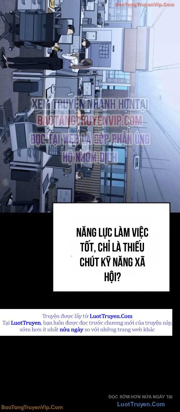 Hôm Nay Cũng Tan Làm Đúng Giờ Chapter 13 - Trang 50