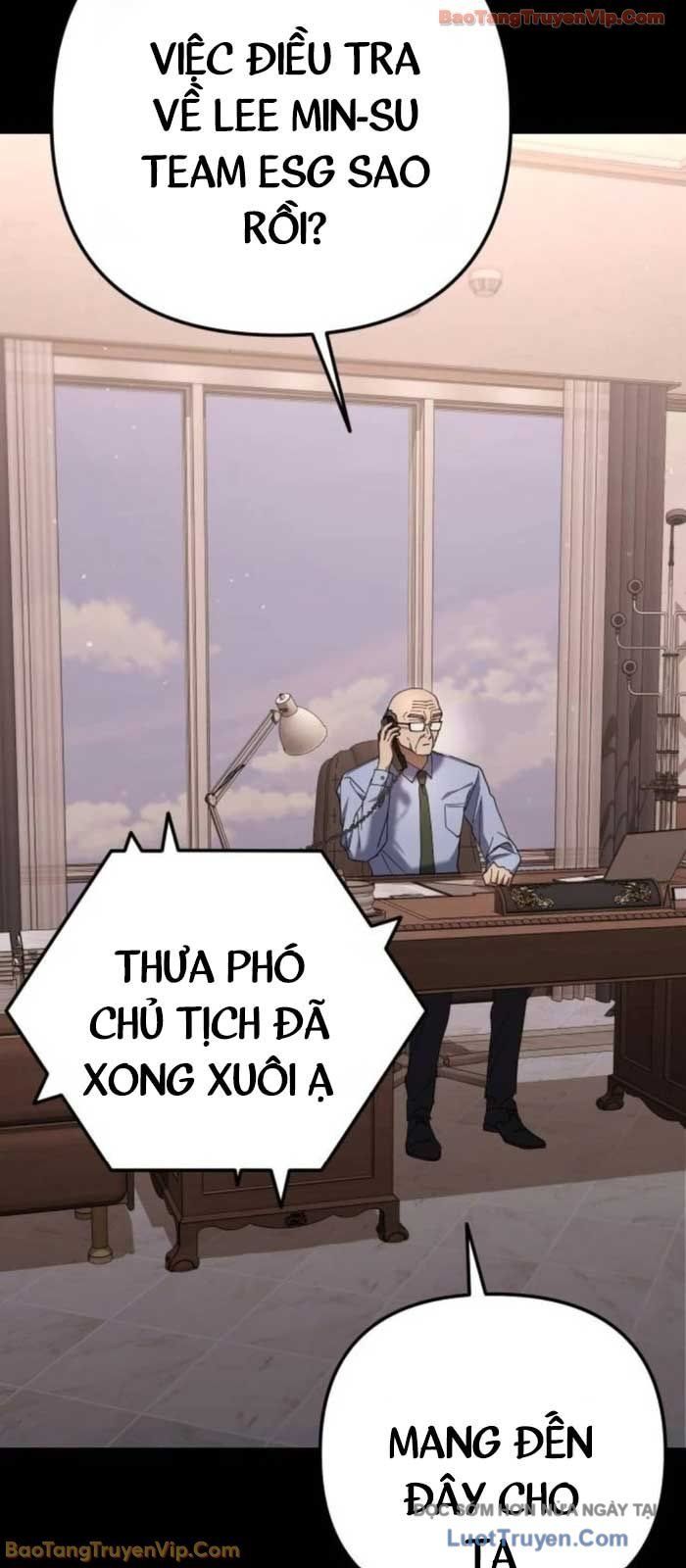 Hôm Nay Cũng Tan Làm Đúng Giờ Chapter 13 - Trang 6
