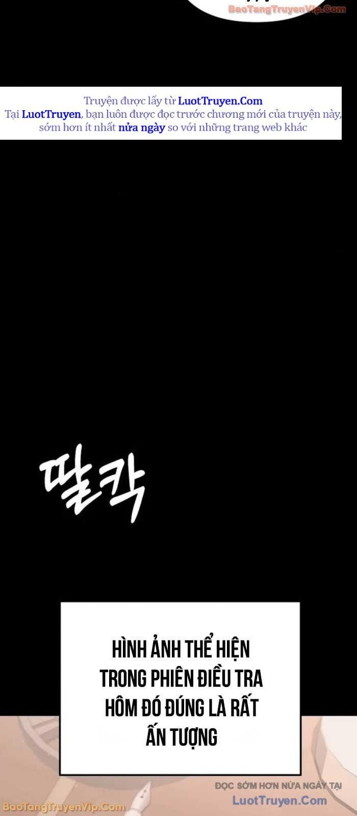 Hôm Nay Cũng Tan Làm Đúng Giờ Chapter 13 - Trang 7