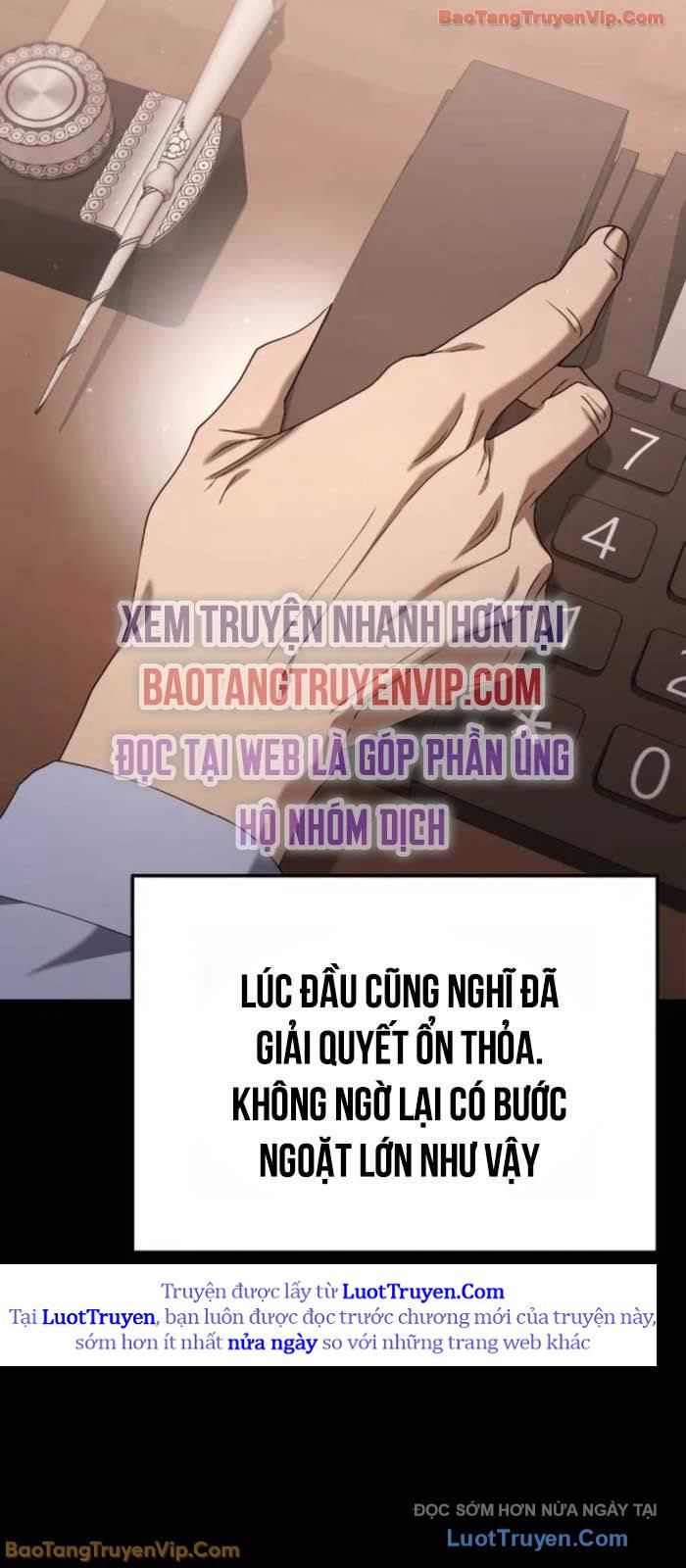 Hôm Nay Cũng Tan Làm Đúng Giờ Chapter 13 - Trang 8