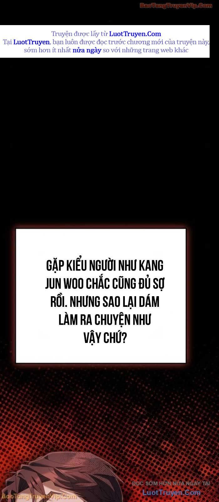 Hôm Nay Cũng Tan Làm Đúng Giờ Chapter 13 - Trang 9