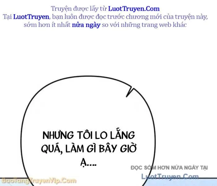Hôm Nay Cũng Tan Làm Đúng Giờ Chapter 14 - Trang 14