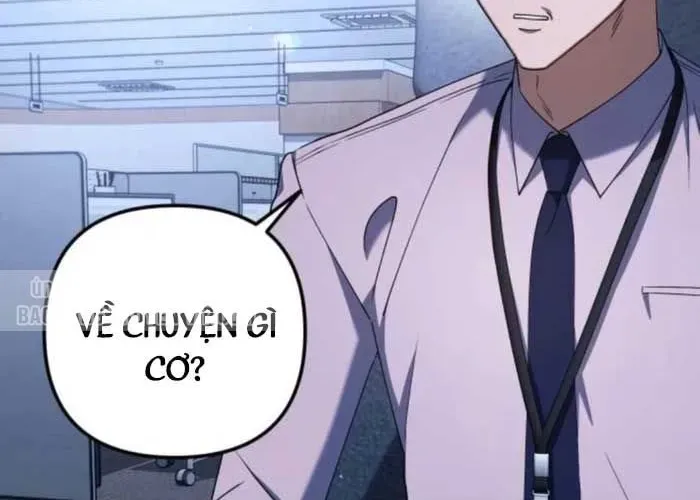 Hôm Nay Cũng Tan Làm Đúng Giờ Chapter 14 - Trang 16