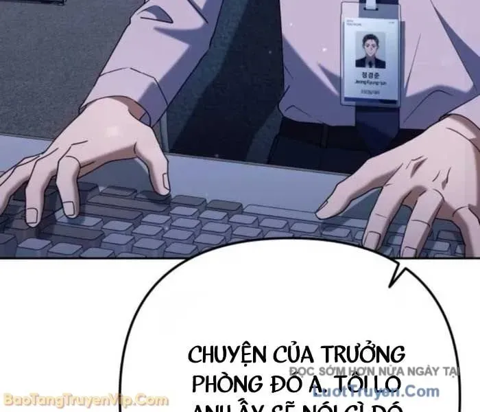 Hôm Nay Cũng Tan Làm Đúng Giờ Chapter 14 - Trang 17