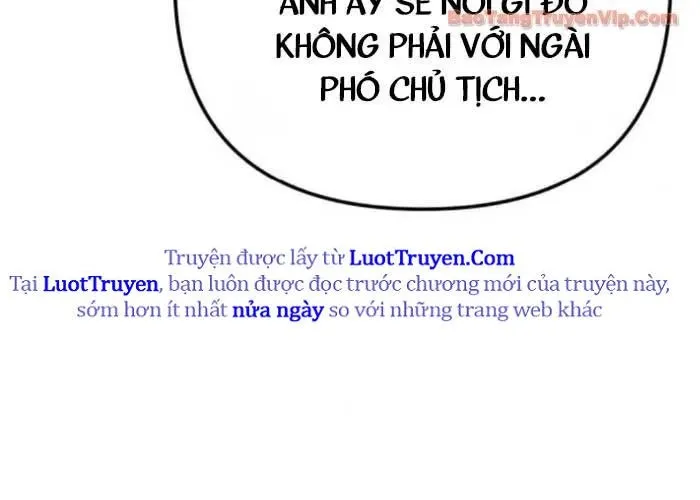 Hôm Nay Cũng Tan Làm Đúng Giờ Chapter 14 - Trang 18