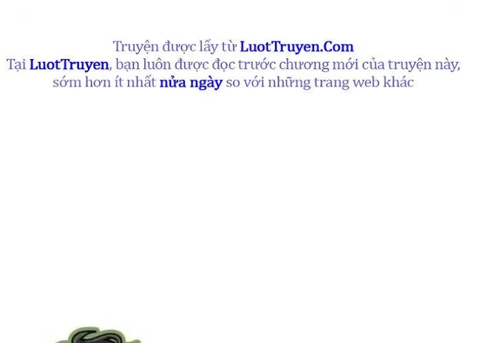 Hôm Nay Cũng Tan Làm Đúng Giờ Chapter 14 - Trang 19