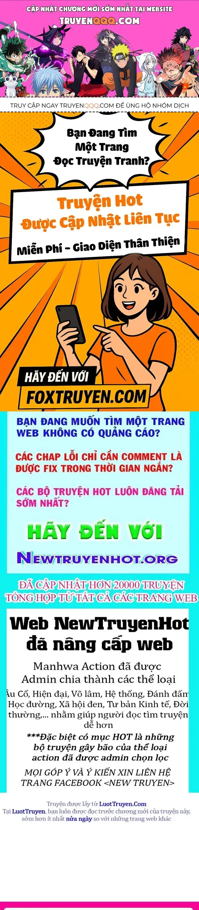 Hôm Nay Cũng Tan Làm Đúng Giờ Chapter 14 - Trang 2